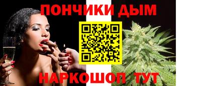 сатива Краснокаменск