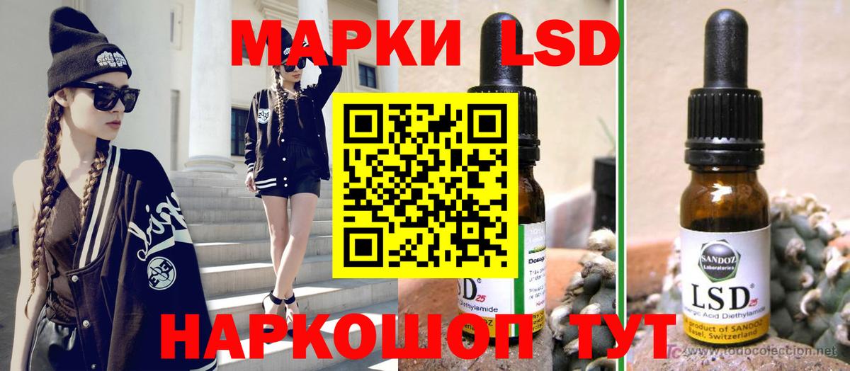 МЕФ Каменск-Шахтинский